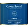 Colourtrend Satinwood White Base 500ml