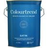 Colourtrend Satinwood White Base 5L
