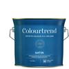 Colourtrend Satinwood Neutral Base 3L