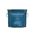 Colourtrend Undercoat WB 3L