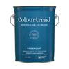Colourtrend Undercoat WB 5L