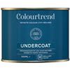 Colourtrend Undercoat WB 500ml