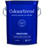 Colourtrend Weather Neutral Base 5L