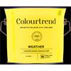 Colourtrend Weather Deep Base 3Lt