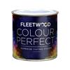 Fleetwood Colour Sampler Base B 250ml