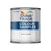 Dulux Colour Sampler Medium Base 0.25L