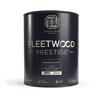 Fleetwood Prestige Purifying Matt Base M 2.5L