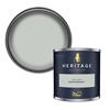 Dulux Heritage Tester Beachcomb Grey 125ml