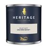 Dulux Heritage Tester Chiltern White 125ml
