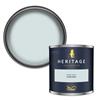 Dulux Heritage Tester Clear Skies 125ml