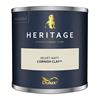 Dulux Heritage Tester Cornish Clay 125ml