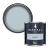 Dulux Heritage Tester Country Sky 125ml