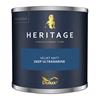 Dulux Heritage Tester Deep Ultra Marine 125ml