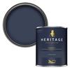 Dulux Heritage Tester DH Oxford Blue 125ml