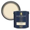 Dulux Heritage Tester Dh White 125ml