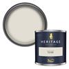 Dulux Heritage Tester Flax Seed 125ml