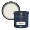 Dulux Heritage Tester Grecian White 125ml