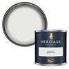 Dulux Heritage Tester Indian White 125ml