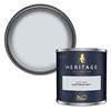 Dulux Heritage Tester Light French Grey 125ml