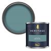 Dulux Heritage Tester Maritime Teal 125ml