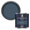 Dulux Heritage Tester Midnight Teal 125ml