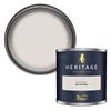 Dulux Heritage Tester Pale Nutmeg 125ml