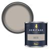Dulux Heritage Tester Pebble Grey 125ml