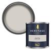 Dulux Heritage Tester Quartz Grey 125ml