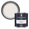 Dulux Heritage Tester Roman White 125ml