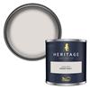 Dulux Heritage Tester Romney Wool 125ml
