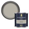 Dulux Heritage Tester Stone Green 125ml