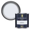 Dulux Heritage Tester Swedish White 125ml