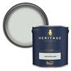 Dulux Heritage Tester Turtledove Grey 125ml