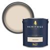 Dulux Heritage Tester York White 125ml