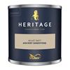 Dulux Heritage Tester Ancient Sandstone 125ml