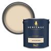 Dulux Heritage Tester Bathstone Beige 125ml