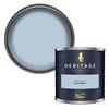 Dulux Heritage Tester Blue Ribbon 125ml