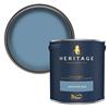Dulux Heritage Tester Boathouse Blue 125ml