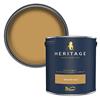Dulux Heritage Tester Brushed Gold 125ml