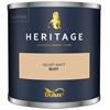 Dulux Heritage Tester Buff 125ml