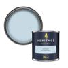 Dulux Heritage Tester Copenhagen Blue 125ml