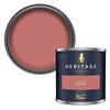 Dulux Heritage Tester Coral Pink 125ml