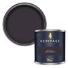 Dulux Heritage Tester Dark Aubergine 125ml