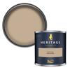 Dulux Heritage Tester Dark Stone 125ml