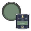 Dulux Heritage Tester Grass Green 125ml