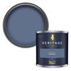 Dulux Heritage Tester Indigo 125ml
