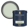 Dulux Heritage Tester Pearl Colour 125ml