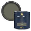Dulux Heritage Tester Slate 125ml