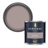 Dulux Heritage Tester Dusted Heather 125ml