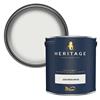 Dulux Heritage Tester Edelweiss White 125ml